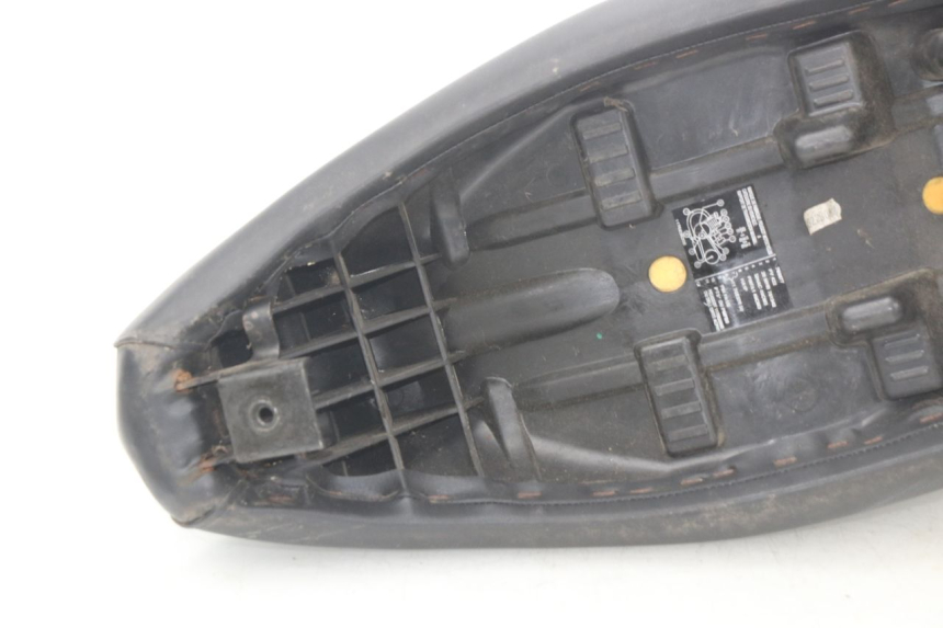 photo de SELIM PEUGEOT LUDIX 50 (2008 - 2017) - Peça verificada