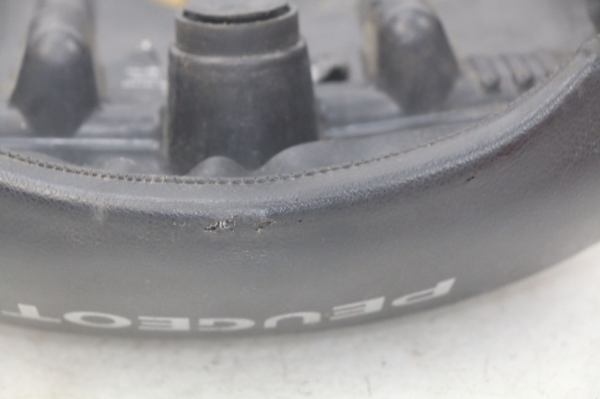 photo de SELIM PEUGEOT LUDIX 50 (2008 - 2017) - Detalhe da peça