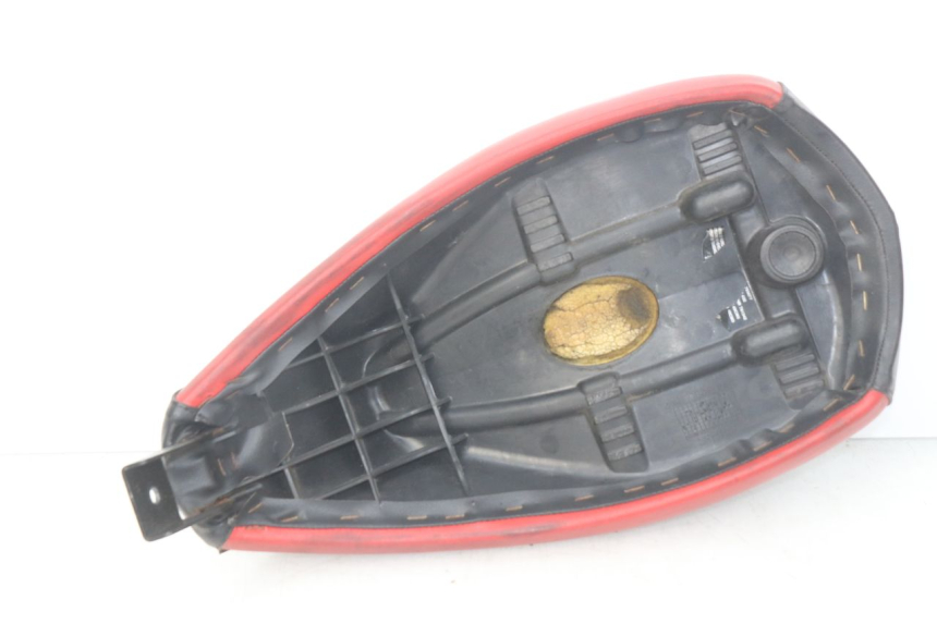 photo de SELIM PEUGEOT LUDIX 50 (2008 - 2017) - Peça verificada