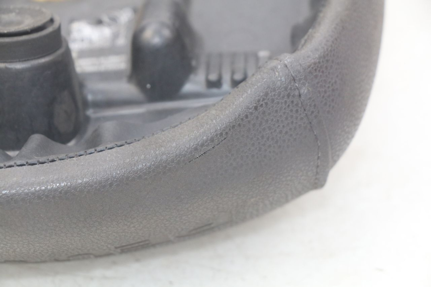 photo de SELIM PEUGEOT LUDIX 50 (2008 - 2017) - Detalhe da peça