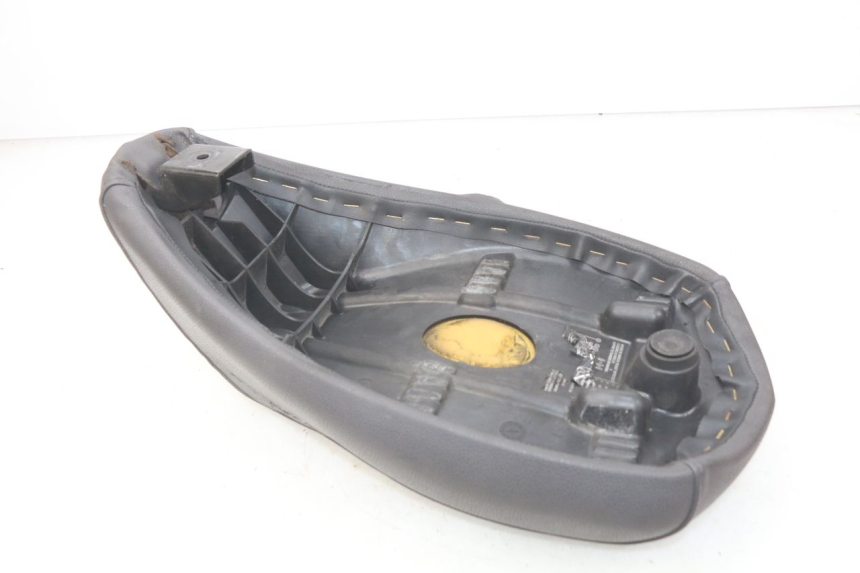 photo de SELIM PEUGEOT LUDIX 50 (2008 - 2017) - Zoom do estado de desgaste