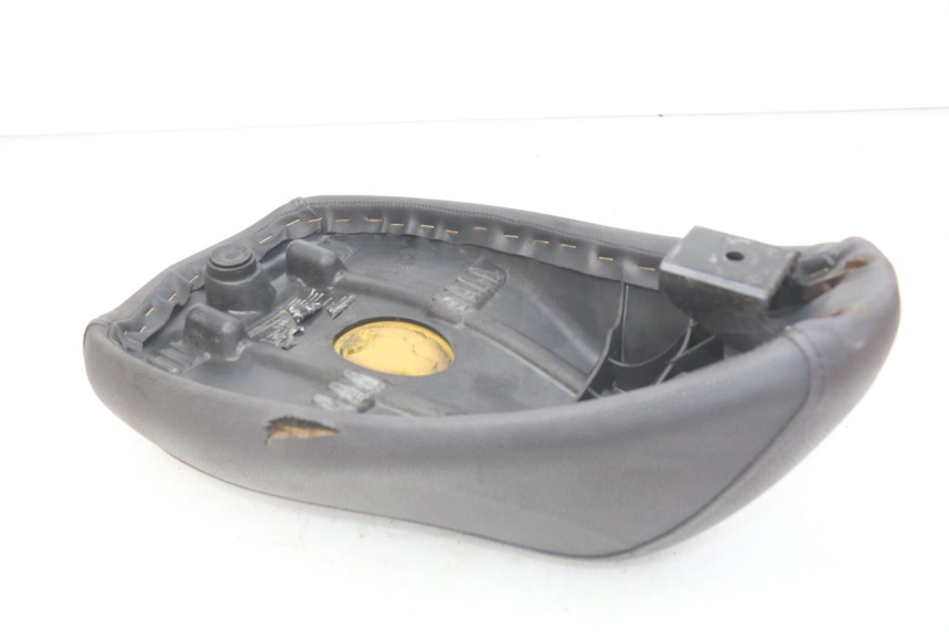 photo de SELIM PEUGEOT LUDIX 50 (2008 - 2017) - Ampliação técnica