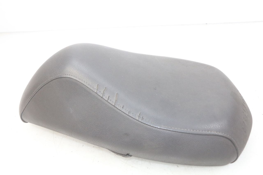 photo de SELIM PEUGEOT LUDIX 50 (2008 - 2017) - Pontos de fixação