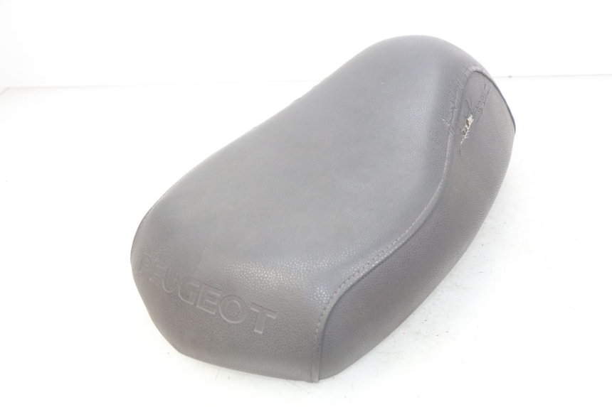 photo de SELIM PEUGEOT LUDIX 50 (2008 - 2017) - Peça verificada