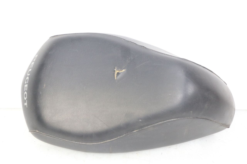 photo de SELIM PEUGEOT LUDIX 50 (2005 - 2007) - Vista principal
