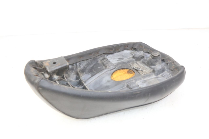 photo de SELIM PEUGEOT LUDIX 50 (2005 - 2007) - Detalhe da peça