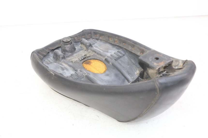photo de SELIM PEUGEOT LUDIX 50 (2005 - 2007) - Zoom do estado de desgaste