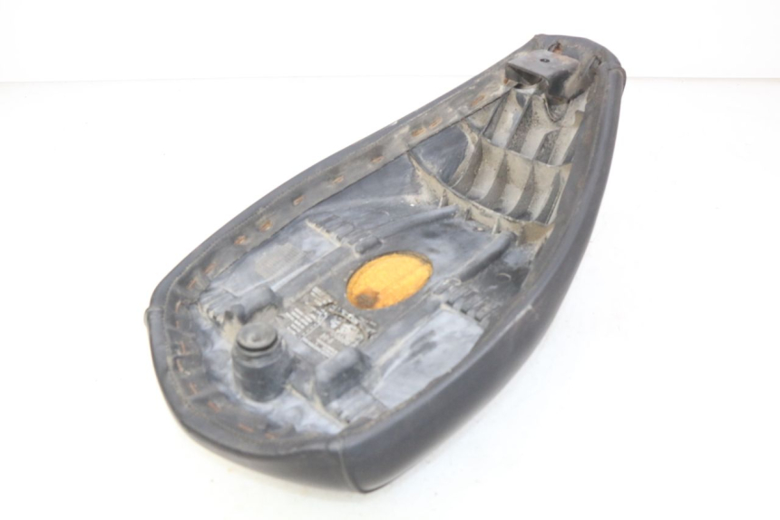 photo de SELIM PEUGEOT LUDIX 50 (2005 - 2007) - Outro ângulo de visão