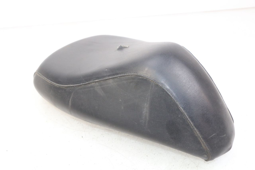 photo de SELIM PEUGEOT LUDIX 50 (2005 - 2007) - Vista geral