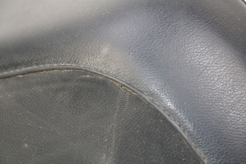 photo de SELIM PEUGEOT LUDIX 50 (2005 - 2007) - Pontos de fixação