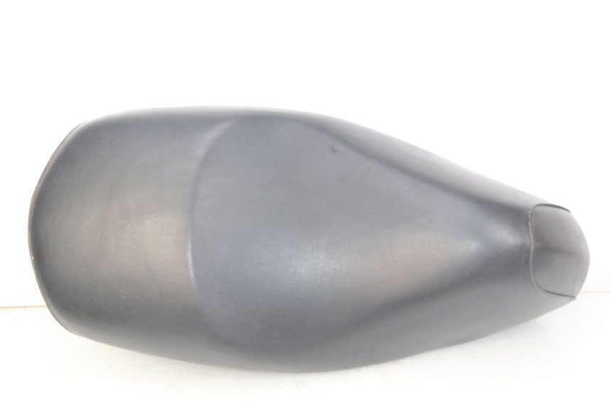 photo de SELIM PEUGEOT LUDIX 50 (2005 - 2007) - Vista principal