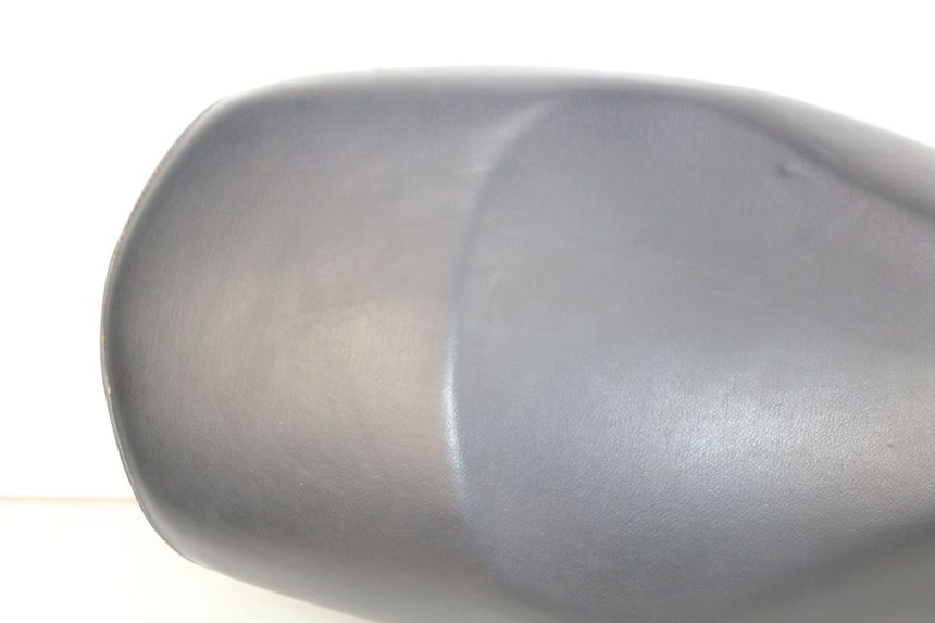 photo de SELIM PEUGEOT LUDIX 50 (2005 - 2007) - Detalhe da peça