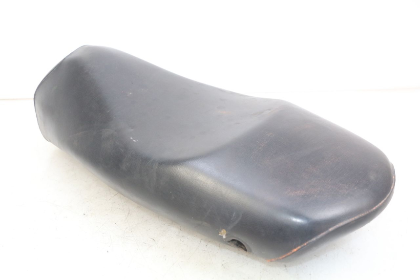 photo de SELIM PEUGEOT LUDIX 50 (2005 - 2007) - Imagem adicional