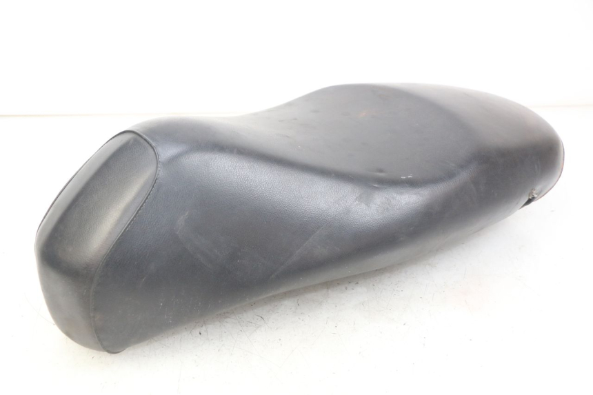 photo de SELIM PEUGEOT LUDIX 50 (2005 - 2007) - Estrutura - ampliação