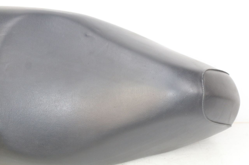photo de SELIM PEUGEOT LUDIX 50 (2005 - 2007) - Zoom do estado de desgaste