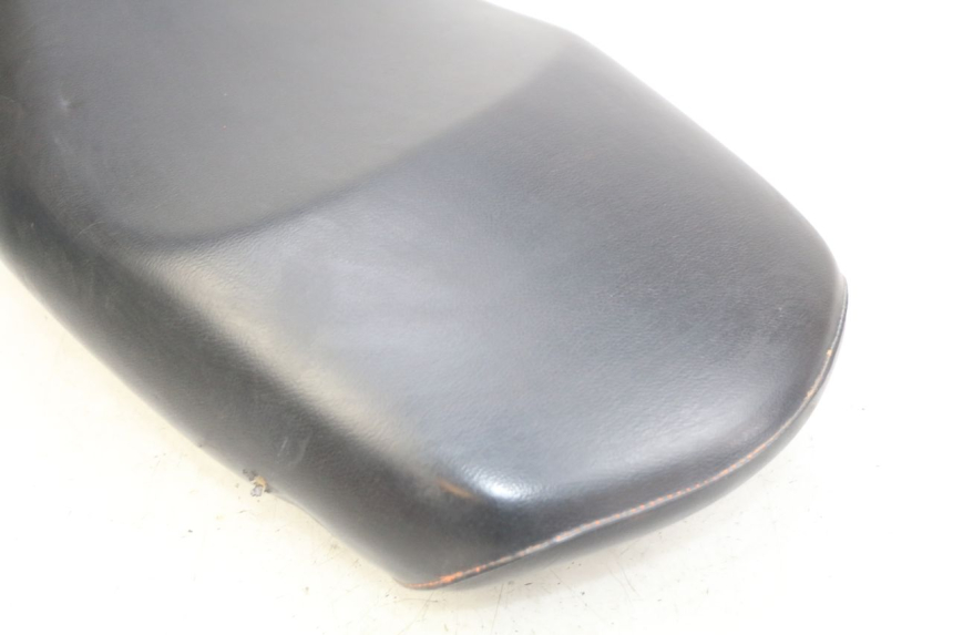 photo de SELIM PEUGEOT LUDIX 50 (2005 - 2007) - Outro ângulo de visão