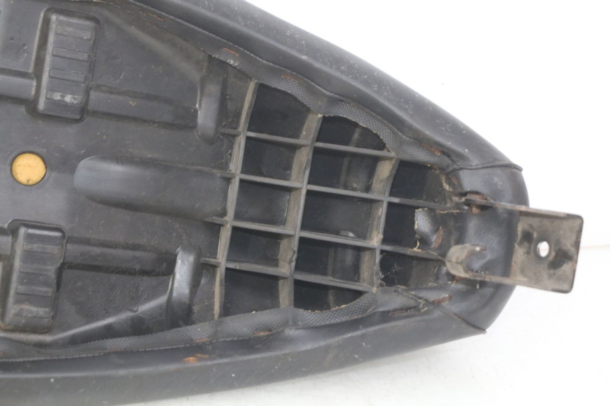 photo de SELIM PEUGEOT LUDIX 50 (2005 - 2007) - Marcações e referências