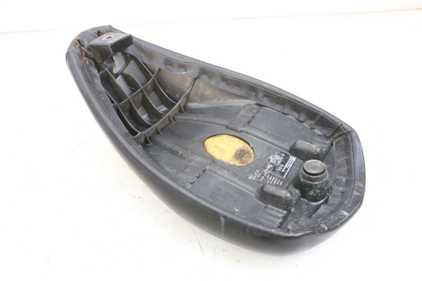 photo de SELIM PEUGEOT LUDIX 50 (2008 - 2017) - Zoom do estado de desgaste