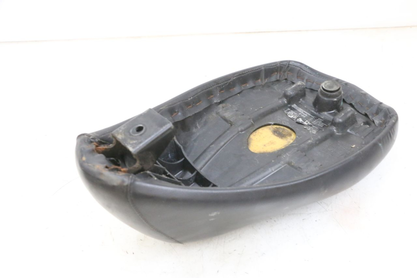 photo de SELIM PEUGEOT LUDIX 50 (2008 - 2017) - Outro ângulo de visão