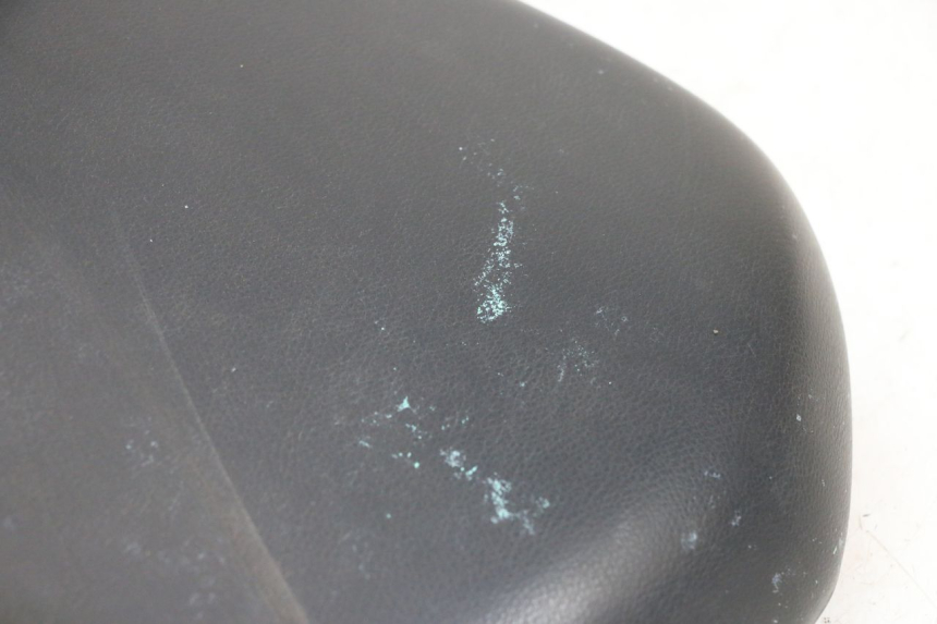 photo de SELIM PEUGEOT LUDIX 50 (2008 - 2017) - Peça verificada