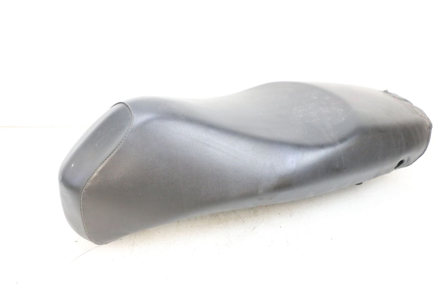 photo de SELIM PEUGEOT LUDIX 50 (2005 - 2007) - Detalhe da peça