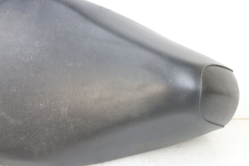 photo de SELIM PEUGEOT LUDIX 50 (2005 - 2007) - Vista do produto
