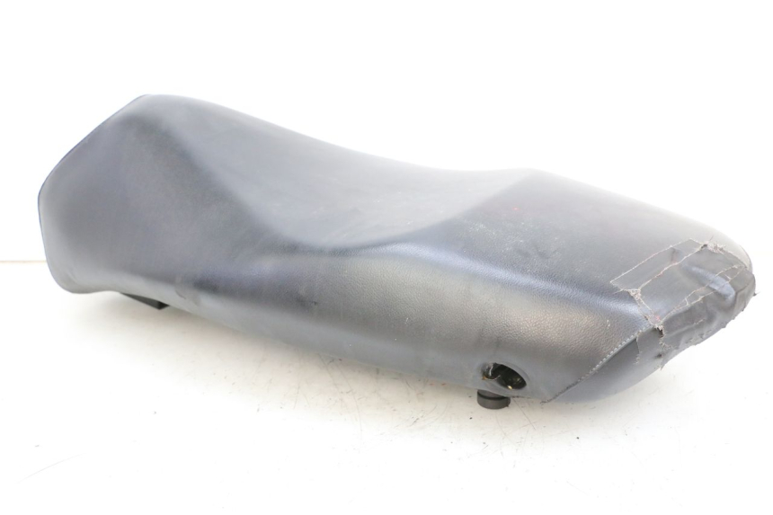 photo de SELIM PEUGEOT LUDIX 50 (2005 - 2007) - Estrutura - ampliação