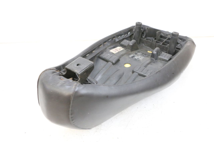 photo de SELIM PEUGEOT LUDIX 50 (2005 - 2007) - Zoom do estado de desgaste