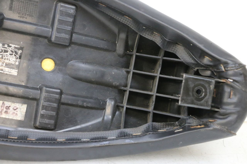 photo de SELIM PEUGEOT LUDIX 50 (2005 - 2007) - Peça verificada