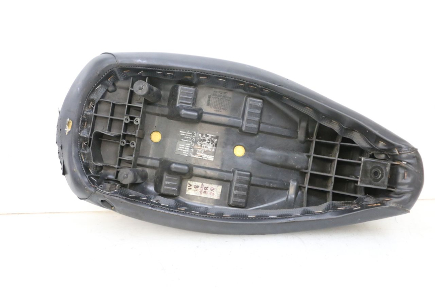 photo de SELIM PEUGEOT LUDIX 50 (2005 - 2007) - Marcações e referências