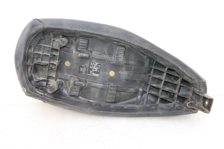photo de SELIM PEUGEOT LUDIX 50 (2005 - 2007) - Detalhe da peça
