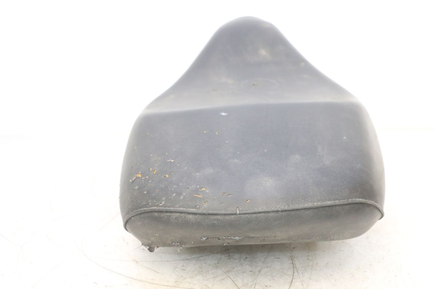 photo de SELIM PEUGEOT LUDIX 50 (2005 - 2007) - Ampliação dos componentes