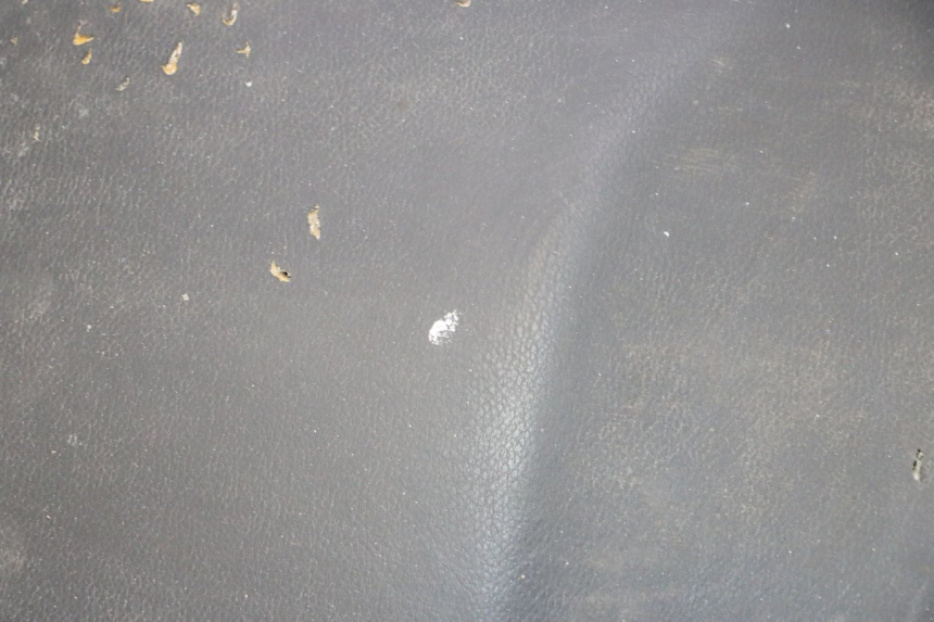 photo de SELIM PEUGEOT LUDIX 50 (2005 - 2007) - Ângulo alternativo
