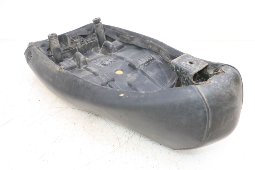 photo de SELIM PEUGEOT LUDIX 50 (2005 - 2007) - Zoom do estado de desgaste