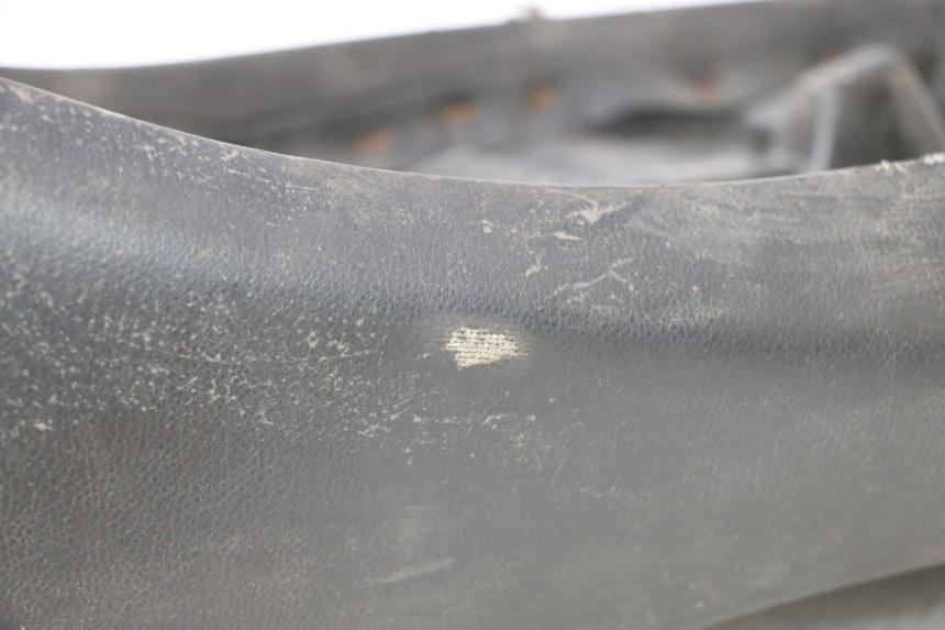photo de SELIM PEUGEOT LUDIX 50 (2005 - 2007) - Pontos de fixação