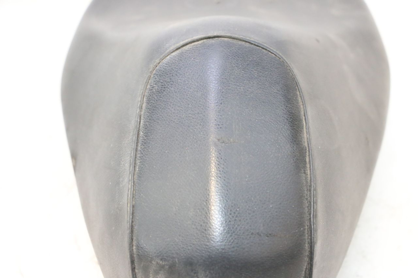 photo de SELIM PEUGEOT LUDIX 50 (2005 - 2007) - Estado da superfície