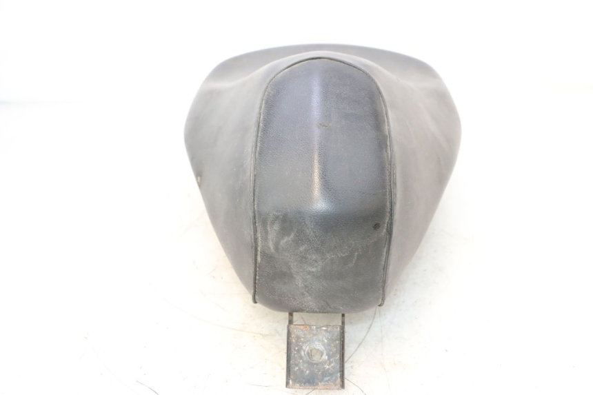 photo de SELIM PEUGEOT LUDIX 50 (2005 - 2007) - Peça verificada