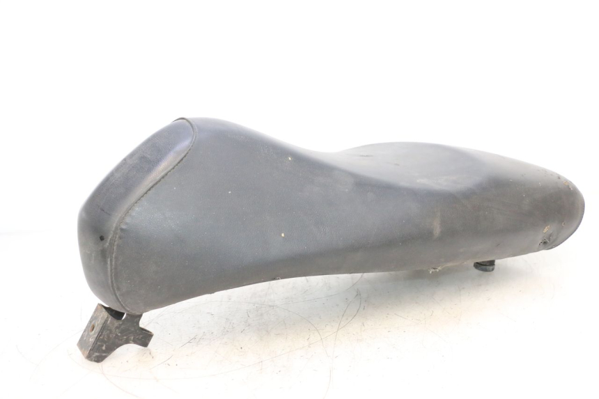 photo de SELIM PEUGEOT LUDIX 50 (2005 - 2007) - Marcações e referências
