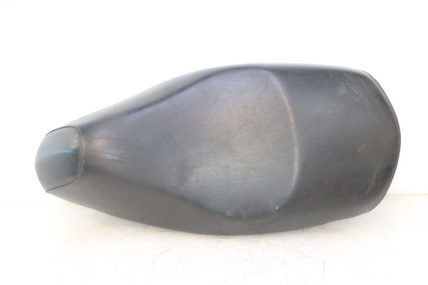 photo de SELIM PEUGEOT LUDIX 50 (2008 - 2017) - Vista principal