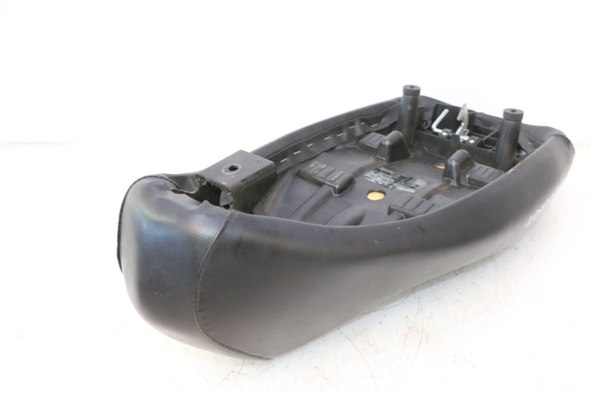 photo de SELIM PEUGEOT LUDIX 50 (2008 - 2017) - Detalhe da peça