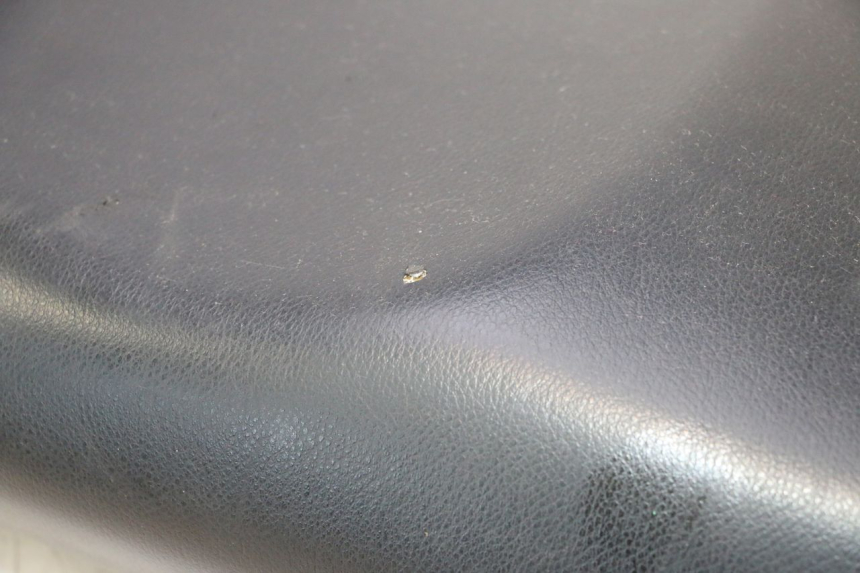 photo de SELIM PEUGEOT LUDIX 50 (2008 - 2017) - Ampliação dos componentes
