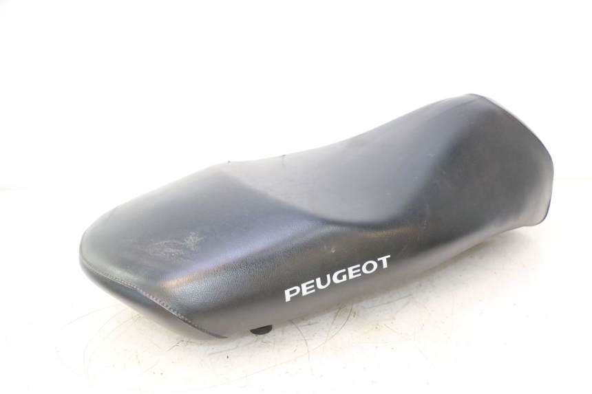 photo de SELIM PEUGEOT LUDIX 50 (2008 - 2017) - Peça verificada