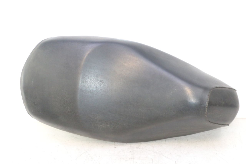 photo de SELIM PEUGEOT LUDIX 50 (2005 - 2007) - Vista principal