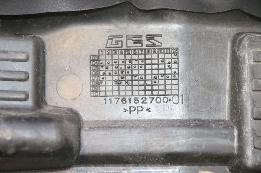 photo de SELIM PEUGEOT LUDIX 50 (2005 - 2007) - Detalhe da peça