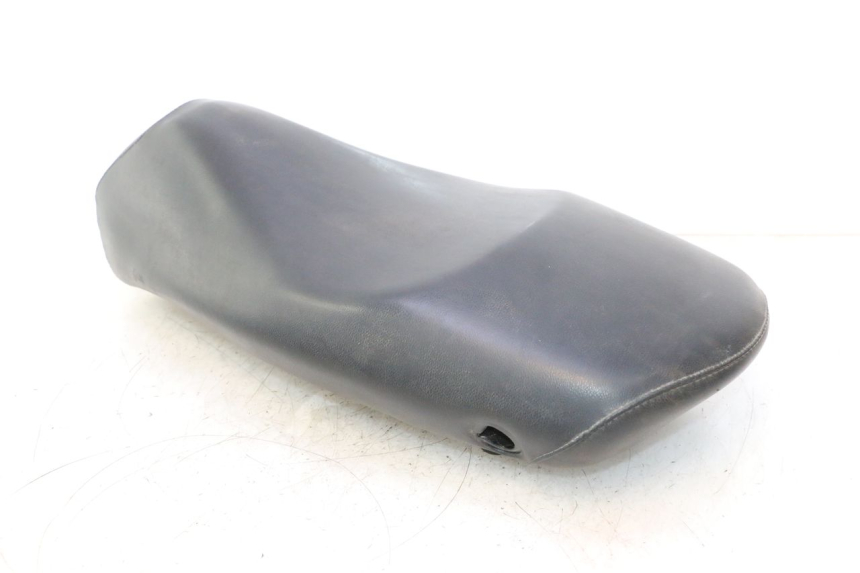 photo de SELIM PEUGEOT LUDIX 50 (2005 - 2007) - Ampliação dos componentes