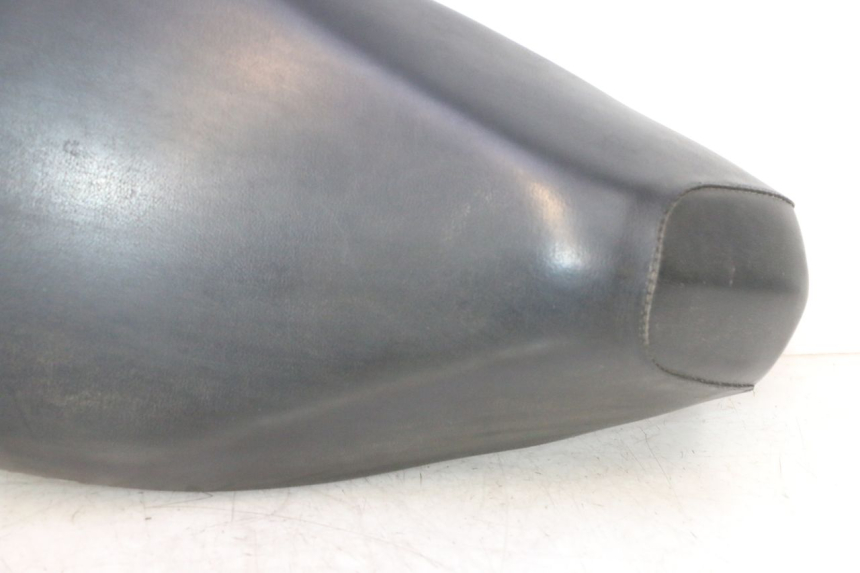 photo de SELIM PEUGEOT LUDIX 50 (2005 - 2007) - Ângulo alternativo