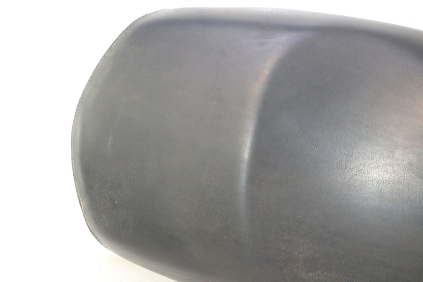 photo de SELIM PEUGEOT LUDIX 50 (2005 - 2007) - Zoom de qualidade