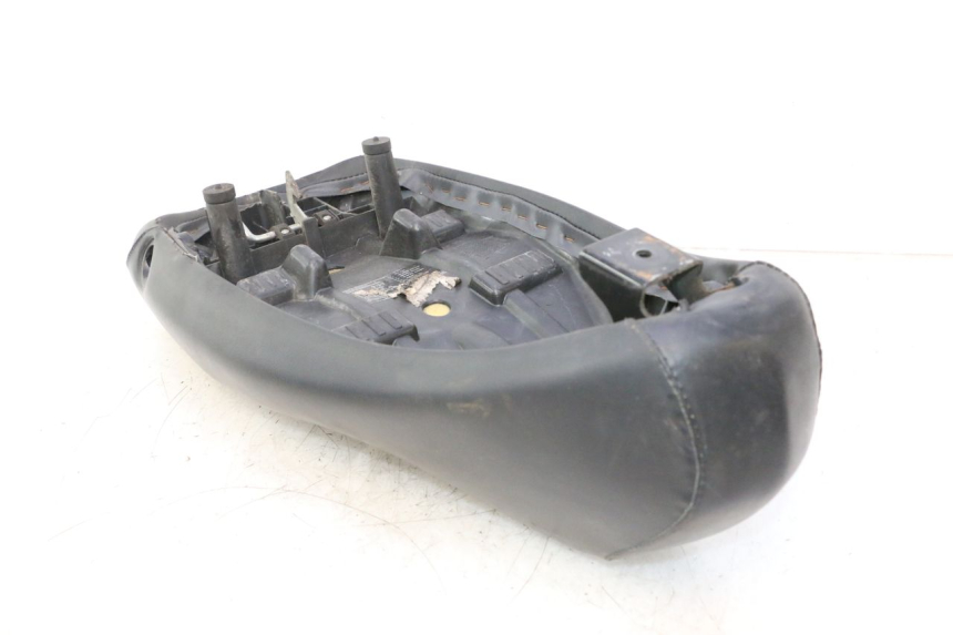 photo de SELIM PEUGEOT LUDIX 50 (2005 - 2007) - Zoom do estado de desgaste