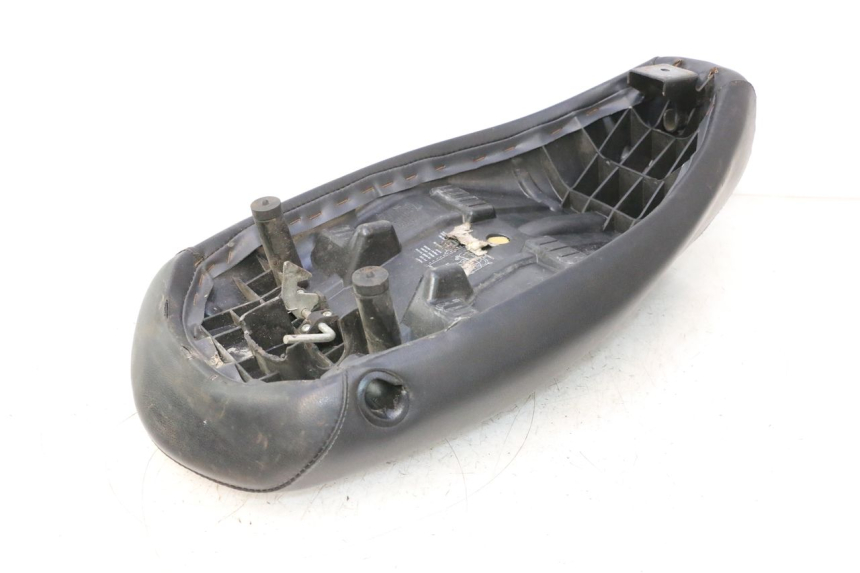 photo de SELIM PEUGEOT LUDIX 50 (2005 - 2007) - Ampliação técnica