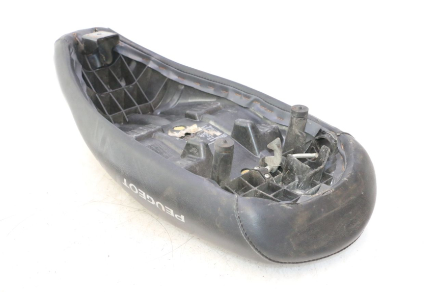 photo de SELIM PEUGEOT LUDIX 50 (2005 - 2007) - Peça verificada